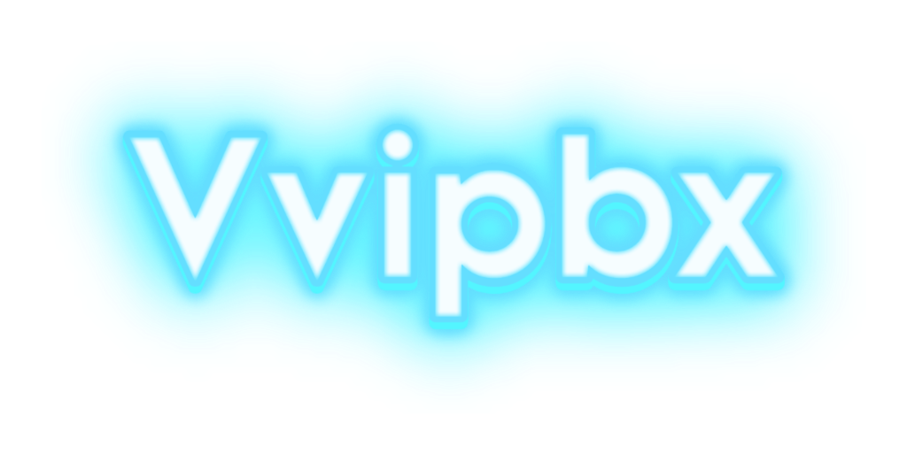 Vvipbx